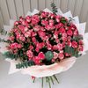 user6800941337218
