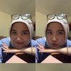 asnita48