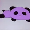 ponpon_ponz