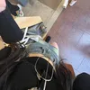 0o__miii3