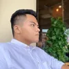 luannguyen1097