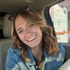 theboujeebudgetmom