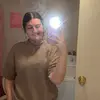 a_michelle16