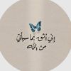zlixx15