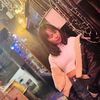 monmon9028
