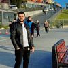 abdo._.edress_20
