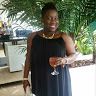 merlinemichel6