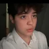 taeiho