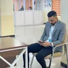 aboudi20r