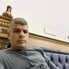 modi8_2