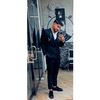a7med_sobhy_