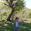 user26732601