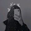 ماہی🌸