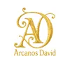 Arcanos David