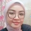 afni.sri.wahyuni