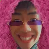 q.duyyhehe