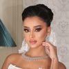 fof_makeup