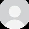 faisal_r30