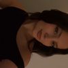 hillary_aragon_