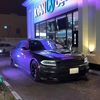faisal_._3