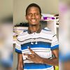 ousmanelo00