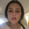 helena_m_c