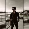 mdsakib3020
