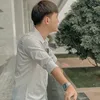 bi_kiu