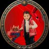 _abo_ahmad__