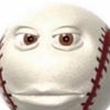 OOGIE