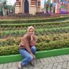 ratu seeba fashion