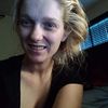 rachelhill336