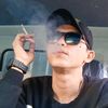 hakiem_cawang