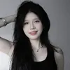 giyuu_243