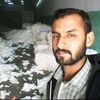 muhammadnabeel529