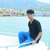 usermalikshahmeer804