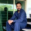 azeemnaqvi051