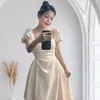 thanhpham2990