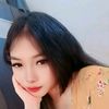 ponia_kartika
