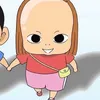 idekubsh
