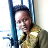amondiodhiambo