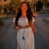 petra😆🥰