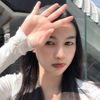 userjq6oai27nlploy