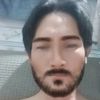 thanhthien_1975