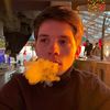 twitch.freez3q