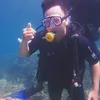 duongthanh8x