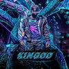 kingoo___