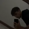 es_0028