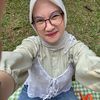 nziranf