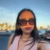 oumysdairy